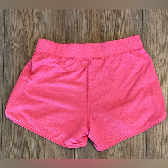 Girls’ Reebok Shorts - Picture 3 of 3